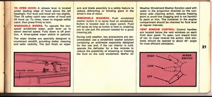1967 Dodge Polara & Monaco Manual-24.jpg